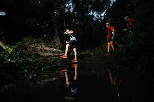 BIB: 
                            <button type="button" onclick="openModal(22463721)" class="btn btn-primary btn-sm float-right btn-popup" data-toggle="modal" data-target=".modal-high-quality">
                        <i class="fas fa-shopping-cart"></i> Add to Cart
                    </button>
                                            <button type="button" onclick="isThisMe(22463721, true)" class="btn btn-success btn-sm float-right btn-popup btn-isme hidden" data-toggle="tooltip" data-placement="bottom" title="นี่คือรูปของคุณใช่ไหม คลิกที่นี่เพื่อเอาเข้าอัลบั้ม">
                        <i class="fas fa-plus"></i> Add to album
                    </button>
                    <button type="button" onclick="isThisMe(22463721, false)" class="btn btn-warning btn-sm float-right btn-popup btn-isnotme hidden">
                        <i class="fas fa-ban"></i> Remove from album
                    </button>